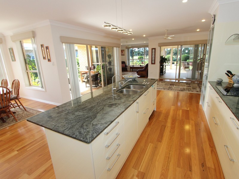 26 Pretoria Parade, Harrington NSW 2427