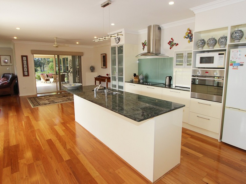 26 Pretoria Parade, Harrington NSW 2427