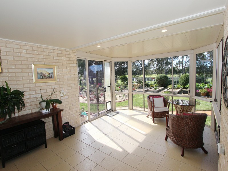26 Pretoria Parade, Harrington NSW 2427