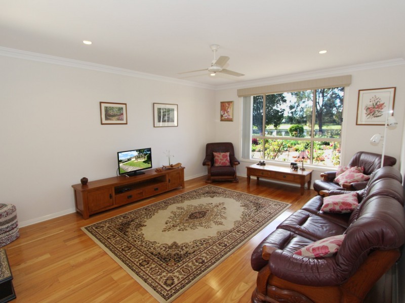 26 Pretoria Parade, Harrington NSW 2427