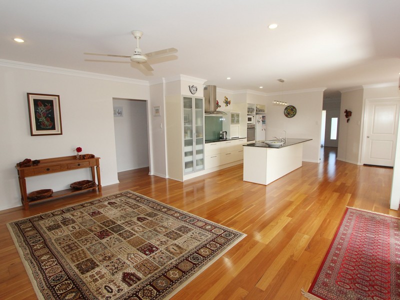 26 Pretoria Parade, Harrington NSW 2427