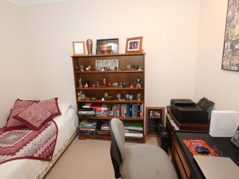 26 Pretoria Parade, Harrington NSW 2427