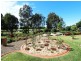 26 Pretoria Parade, Harrington NSW 2427