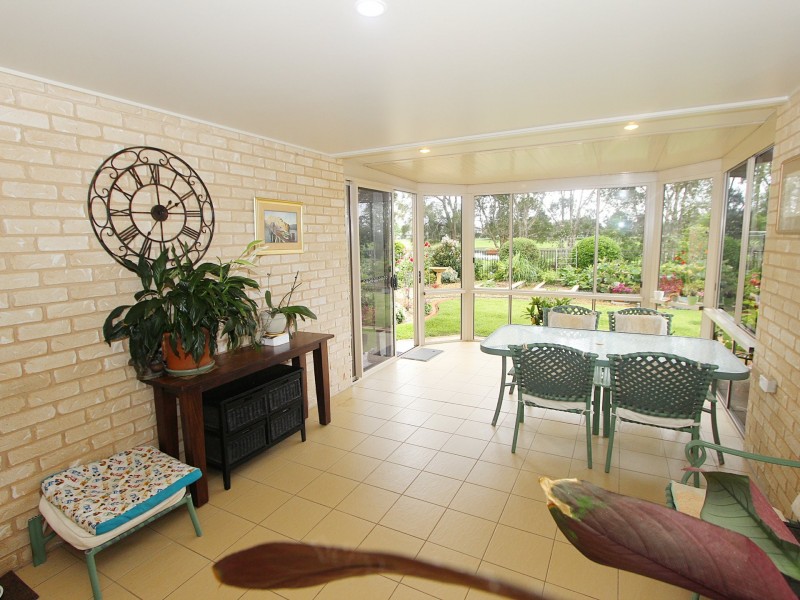26 Pretoria Parade, Harrington NSW 2427