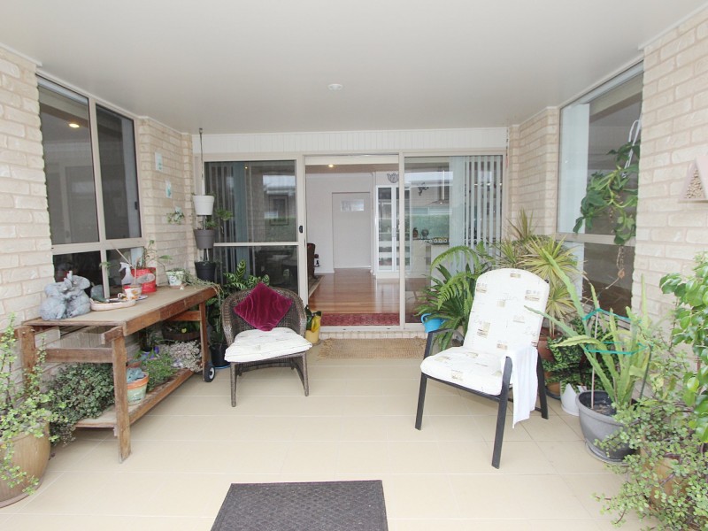 26 Pretoria Parade, Harrington NSW 2427