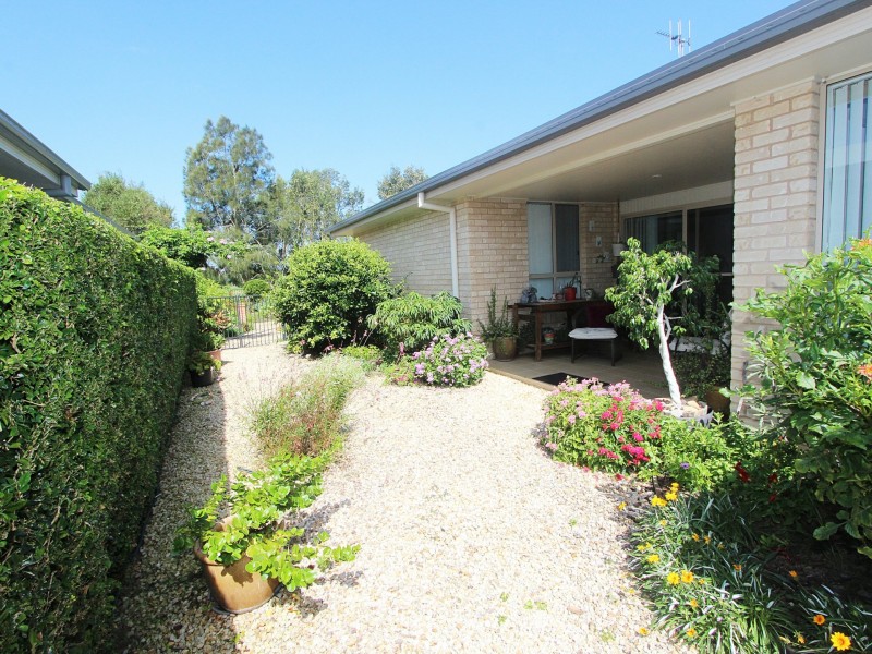 26 Pretoria Parade, Harrington NSW 2427