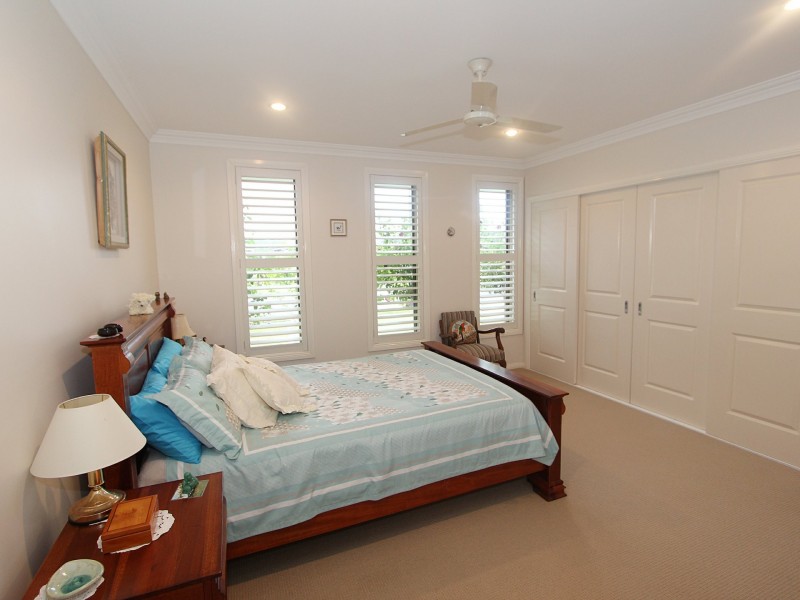 26 Pretoria Parade, Harrington NSW 2427