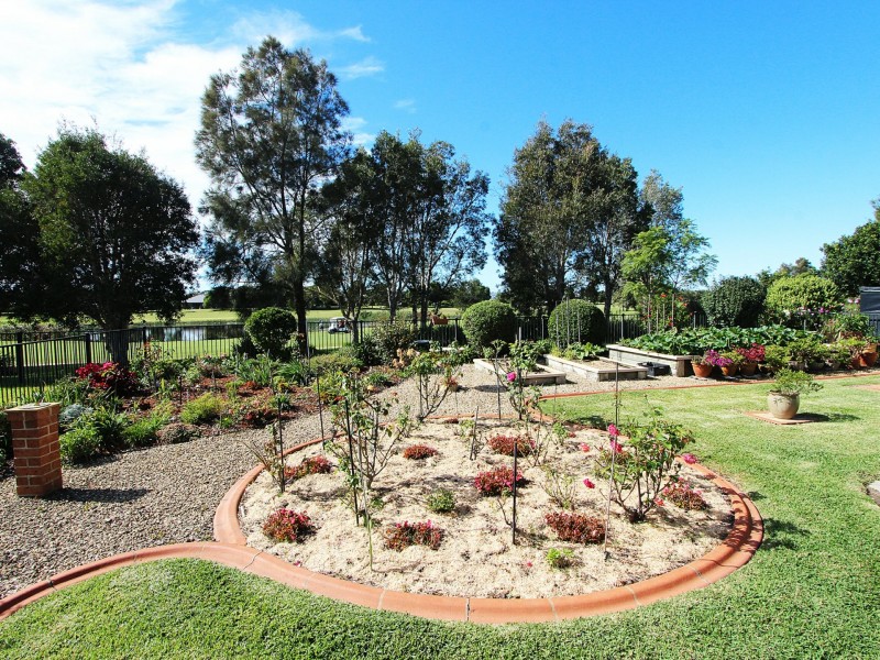 26 Pretoria Parade, Harrington NSW 2427