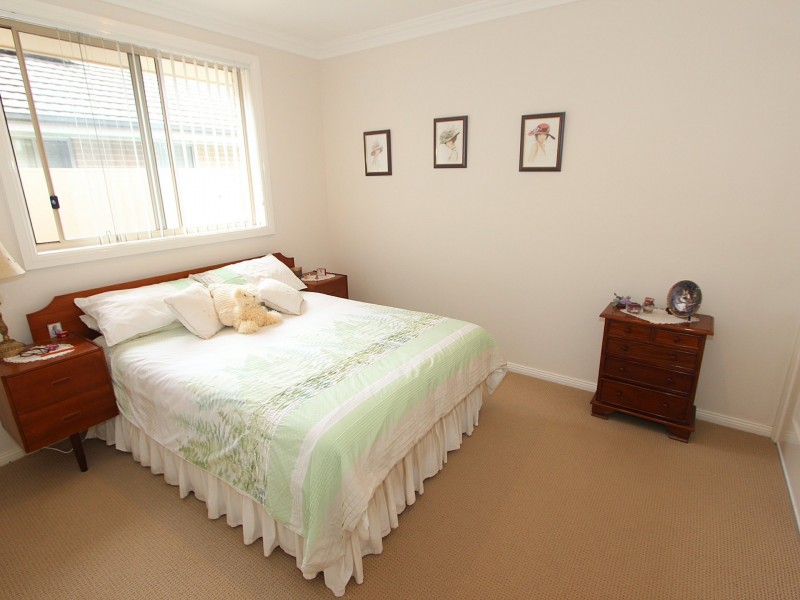 26 Pretoria Parade, Harrington NSW 2427