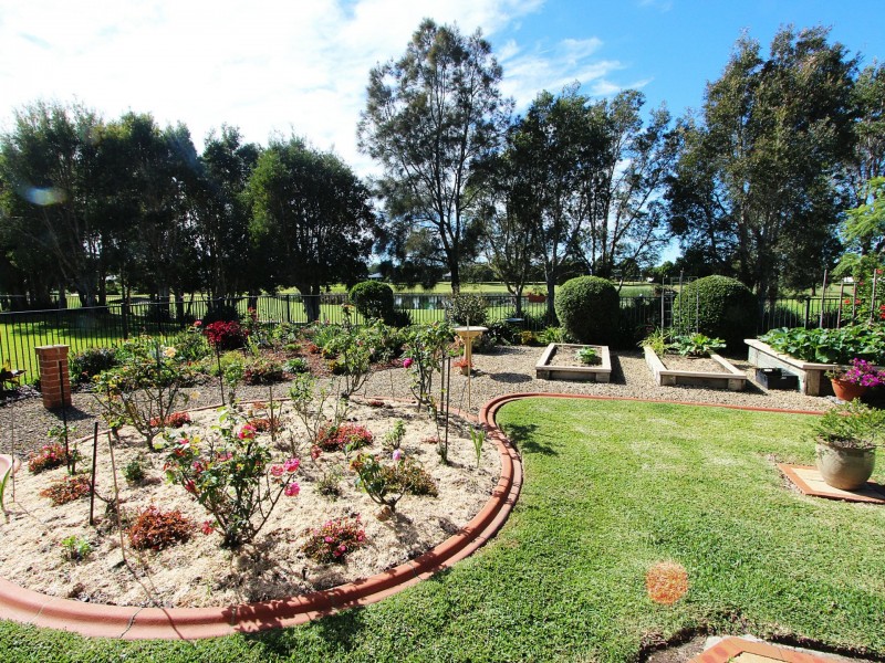 26 Pretoria Parade, Harrington NSW 2427