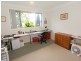 26 Pretoria Parade, Harrington NSW 2427