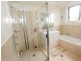 26 Pretoria Parade, Harrington NSW 2427