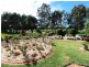 26 Pretoria Parade, Harrington NSW 2427
