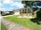 26 Pretoria Parade, Harrington NSW 2427