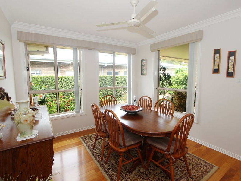 26 Pretoria Parade, Harrington NSW 2427