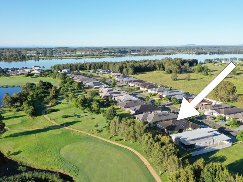 26 Pretoria Parade, Harrington NSW 2427