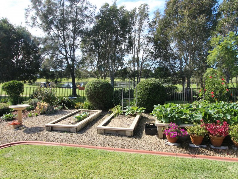 26 Pretoria Parade, Harrington NSW 2427