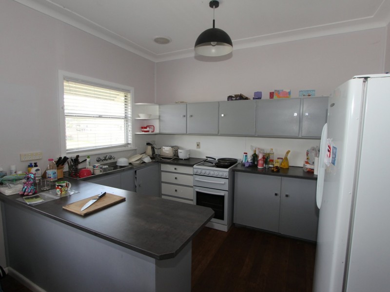 6 Scott Street, Harrington NSW 2427