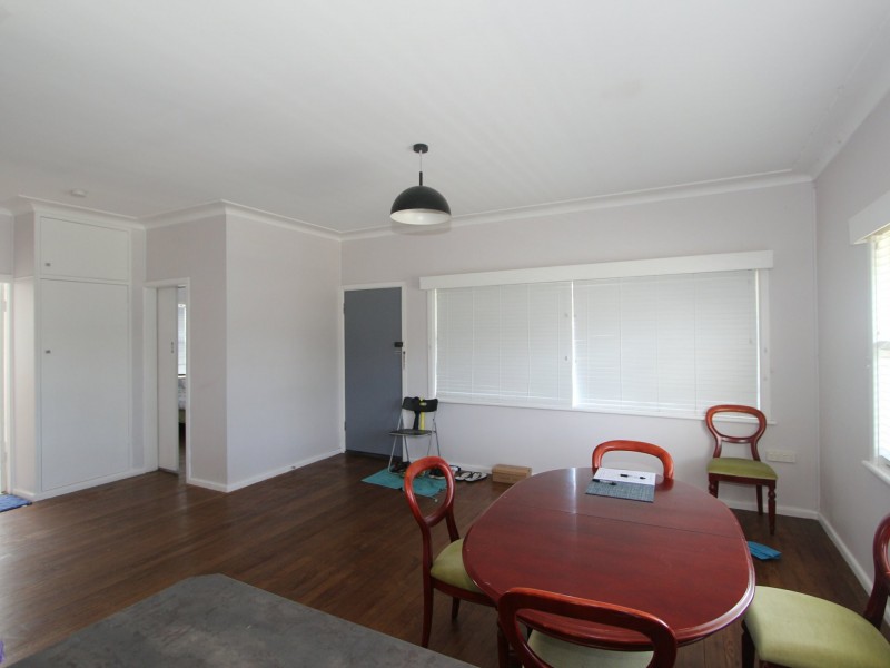 6 Scott Street, Harrington NSW 2427