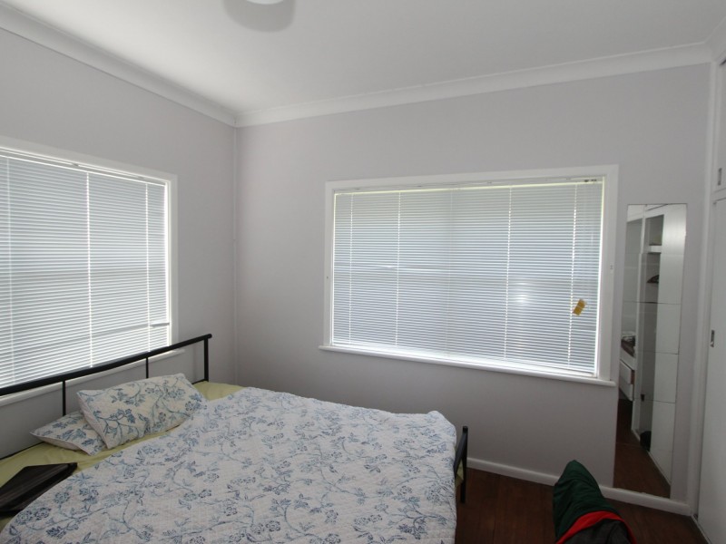 6 Scott Street, Harrington NSW 2427