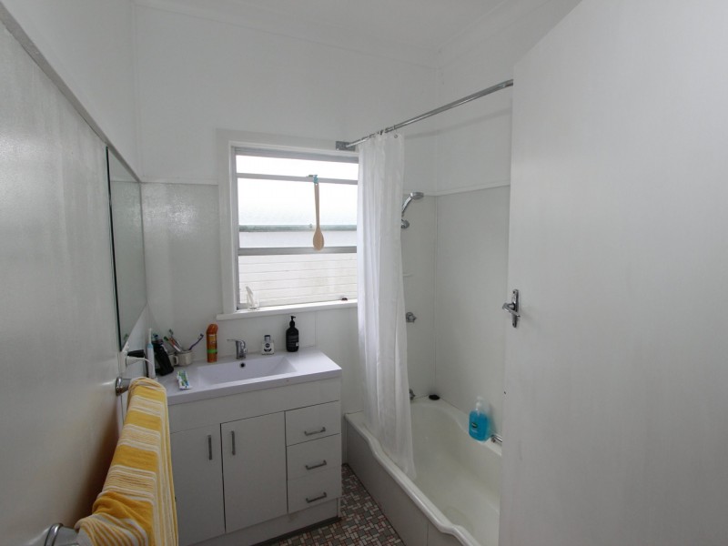 6 Scott Street, Harrington NSW 2427