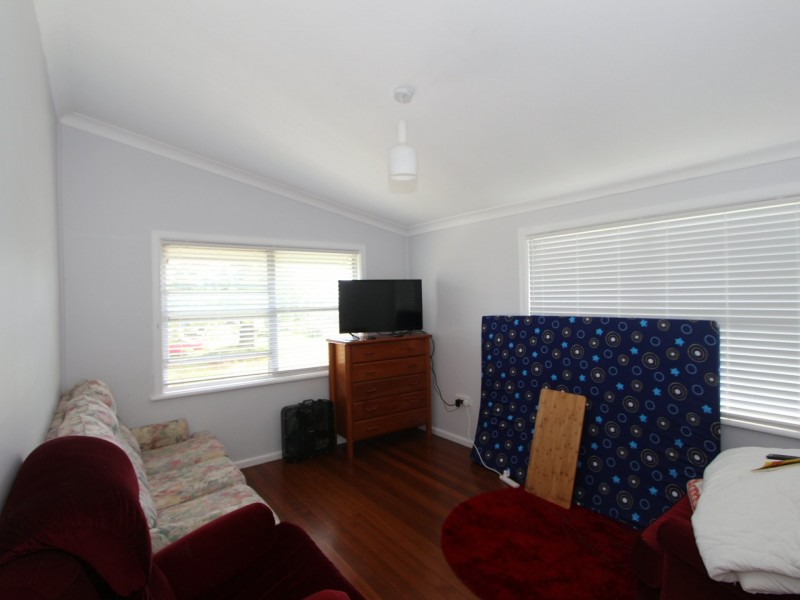 6 Scott Street, Harrington NSW 2427