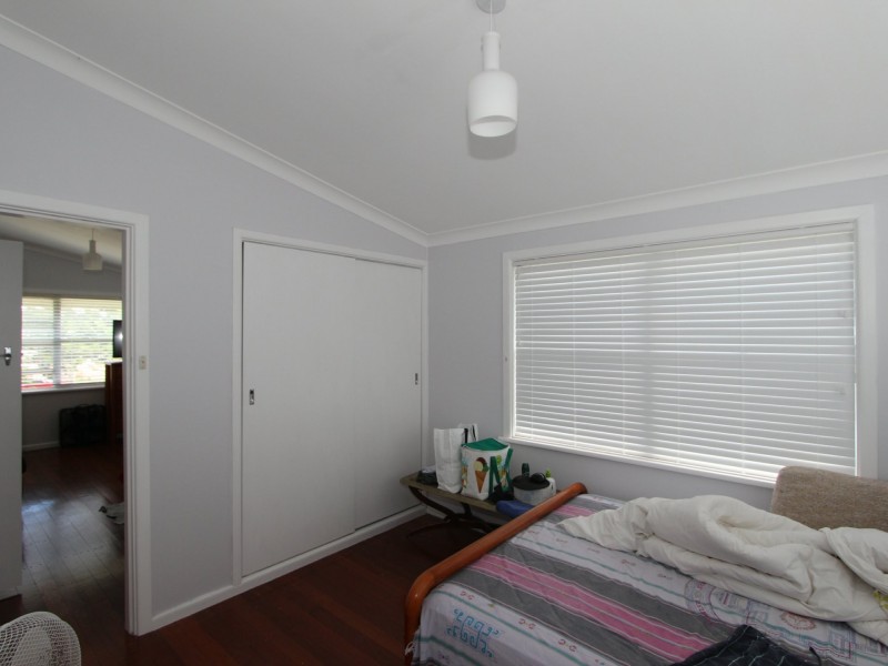 6 Scott Street, Harrington NSW 2427