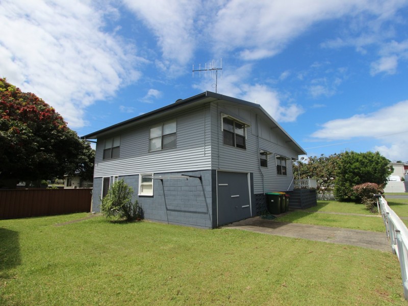 6 Scott Street, Harrington NSW 2427