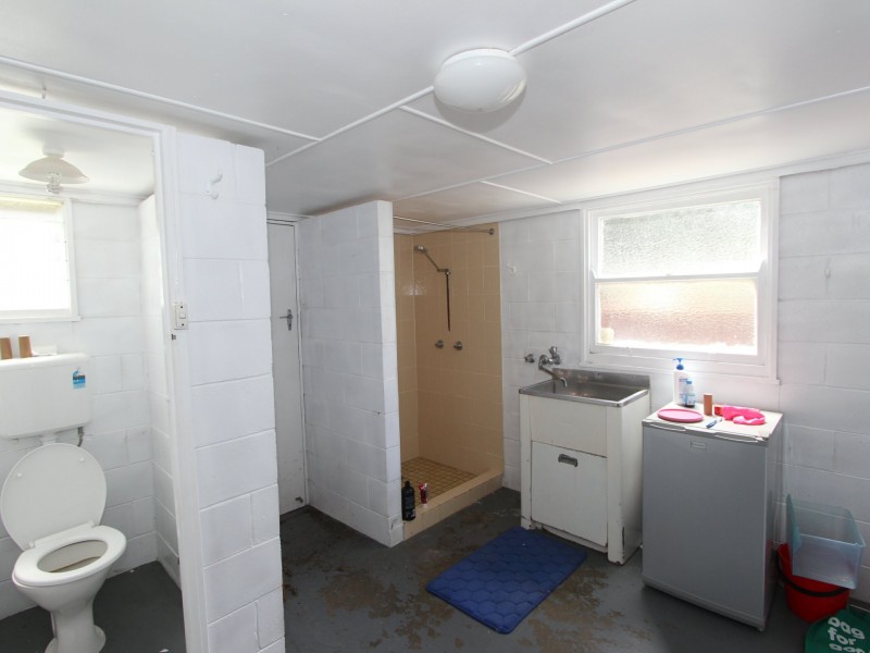 6 Scott Street, Harrington NSW 2427