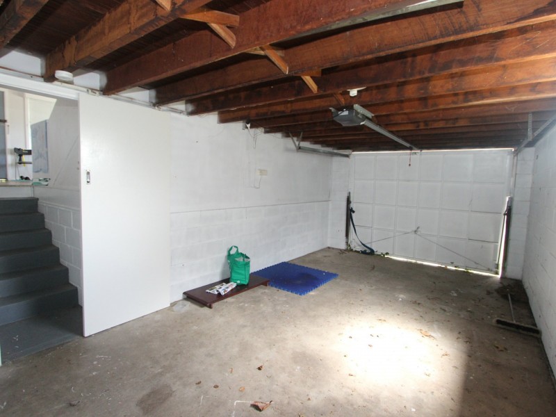 6 Scott Street, Harrington NSW 2427