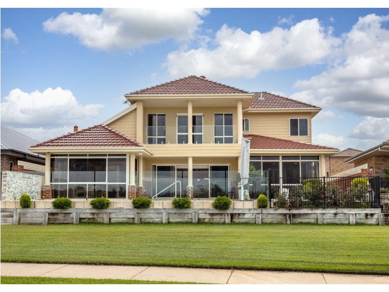 80 Diamantina Circuit, Harrington NSW 2427