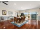 80 Diamantina Circuit, Harrington NSW 2427