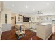 80 Diamantina Circuit, Harrington NSW 2427