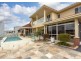 80 Diamantina Circuit, Harrington NSW 2427