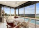 80 Diamantina Circuit, Harrington NSW 2427