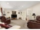 80 Diamantina Circuit, Harrington NSW 2427