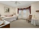 80 Diamantina Circuit, Harrington NSW 2427