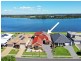 80 Diamantina Circuit, Harrington NSW 2427