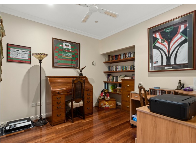 80 Diamantina Circuit, Harrington NSW 2427