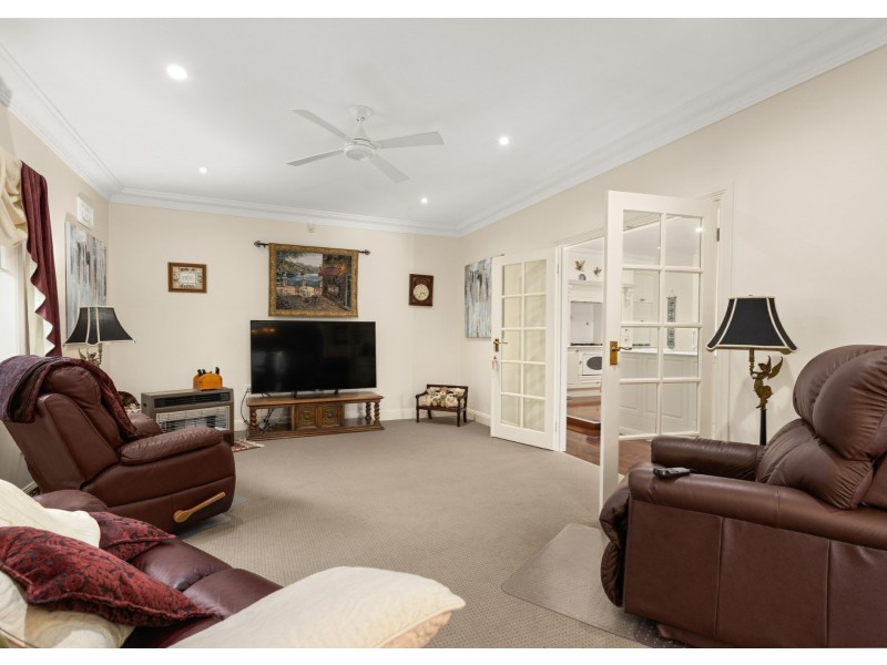 80 Diamantina Circuit, Harrington NSW 2427