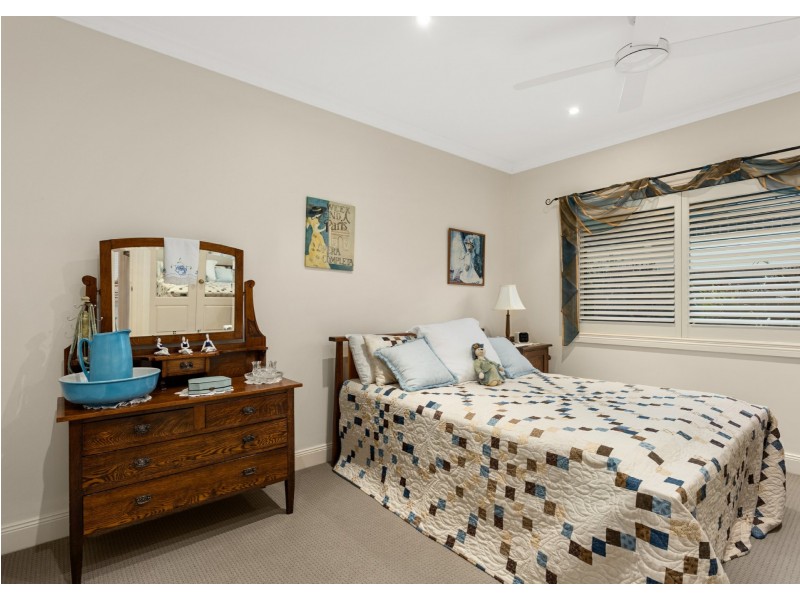 80 Diamantina Circuit, Harrington NSW 2427