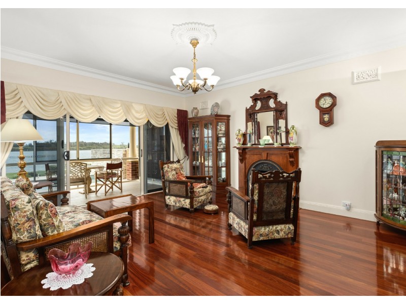 80 Diamantina Circuit, Harrington NSW 2427