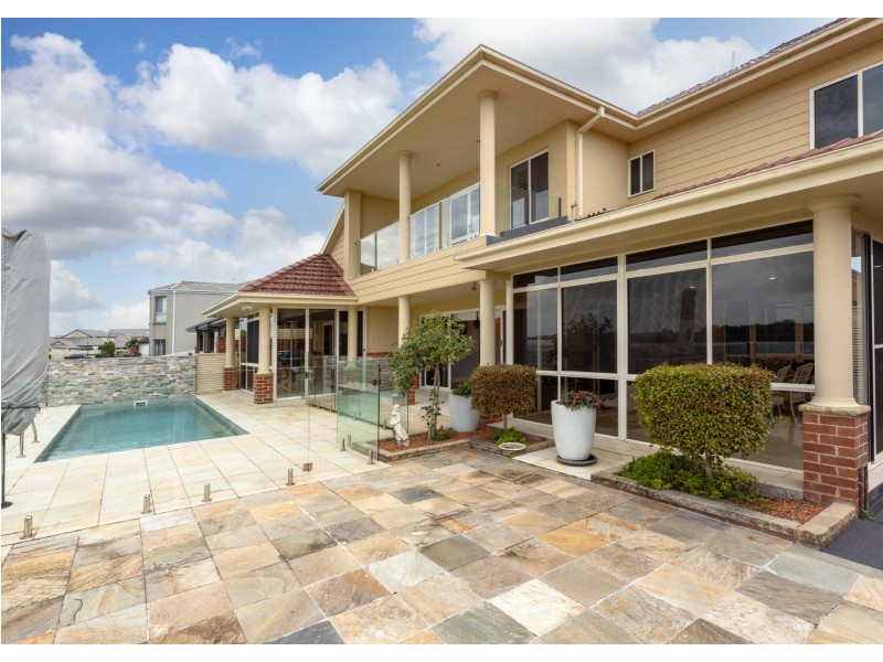 80 Diamantina Circuit, Harrington NSW 2427