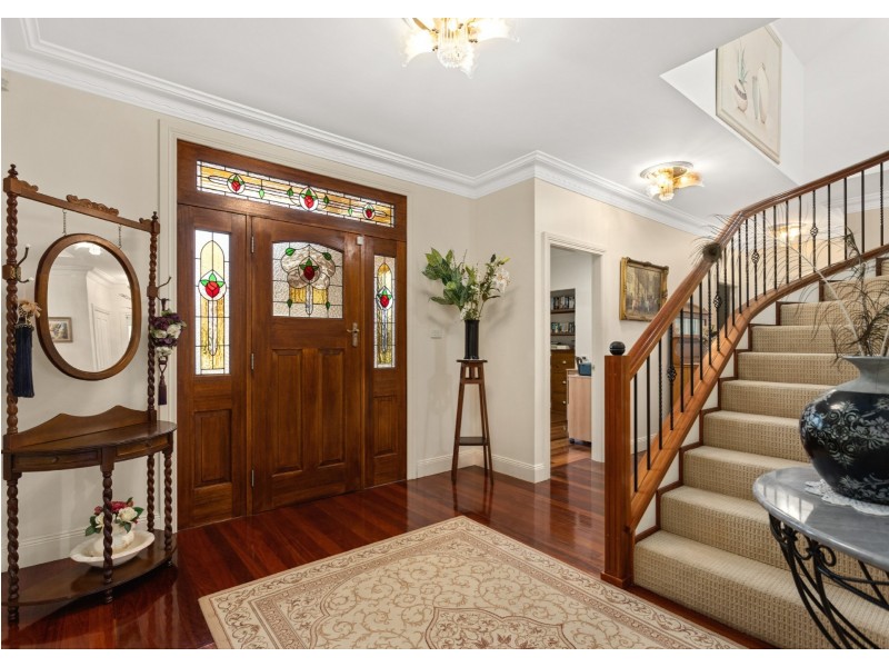 80 Diamantina Circuit, Harrington NSW 2427