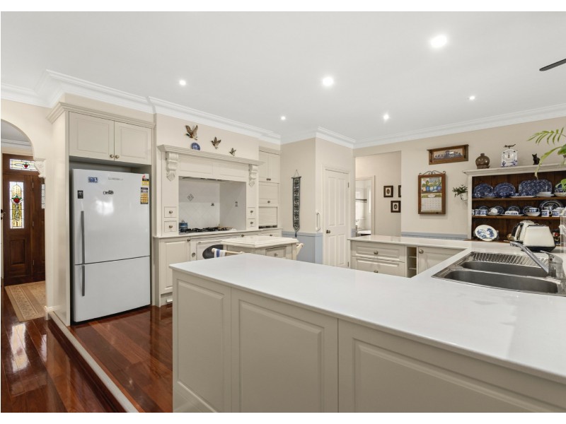 80 Diamantina Circuit, Harrington NSW 2427