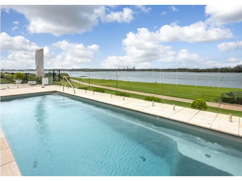 80 Diamantina Circuit, Harrington NSW 2427