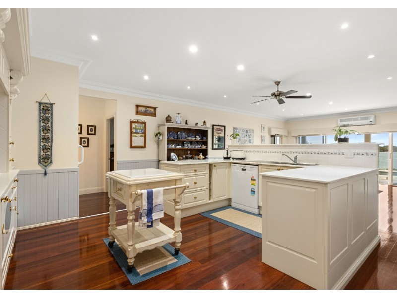 80 Diamantina Circuit, Harrington NSW 2427