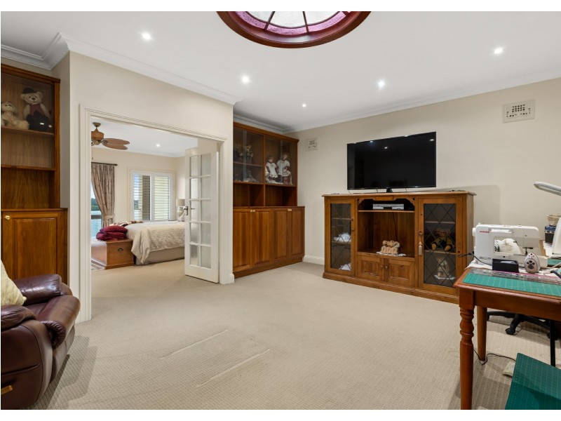 80 Diamantina Circuit, Harrington NSW 2427