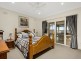 80 Diamantina Circuit, Harrington NSW 2427