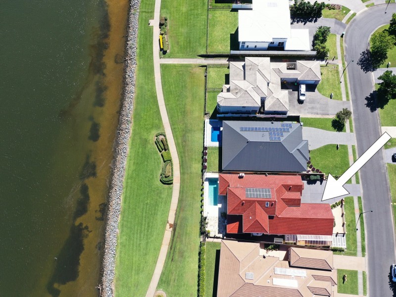 80 Diamantina Circuit, Harrington NSW 2427